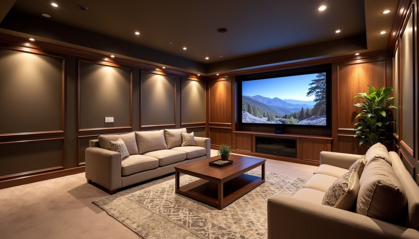 amenagement-sous-sol-maison