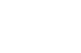 logo RenovationInterieureMaison
