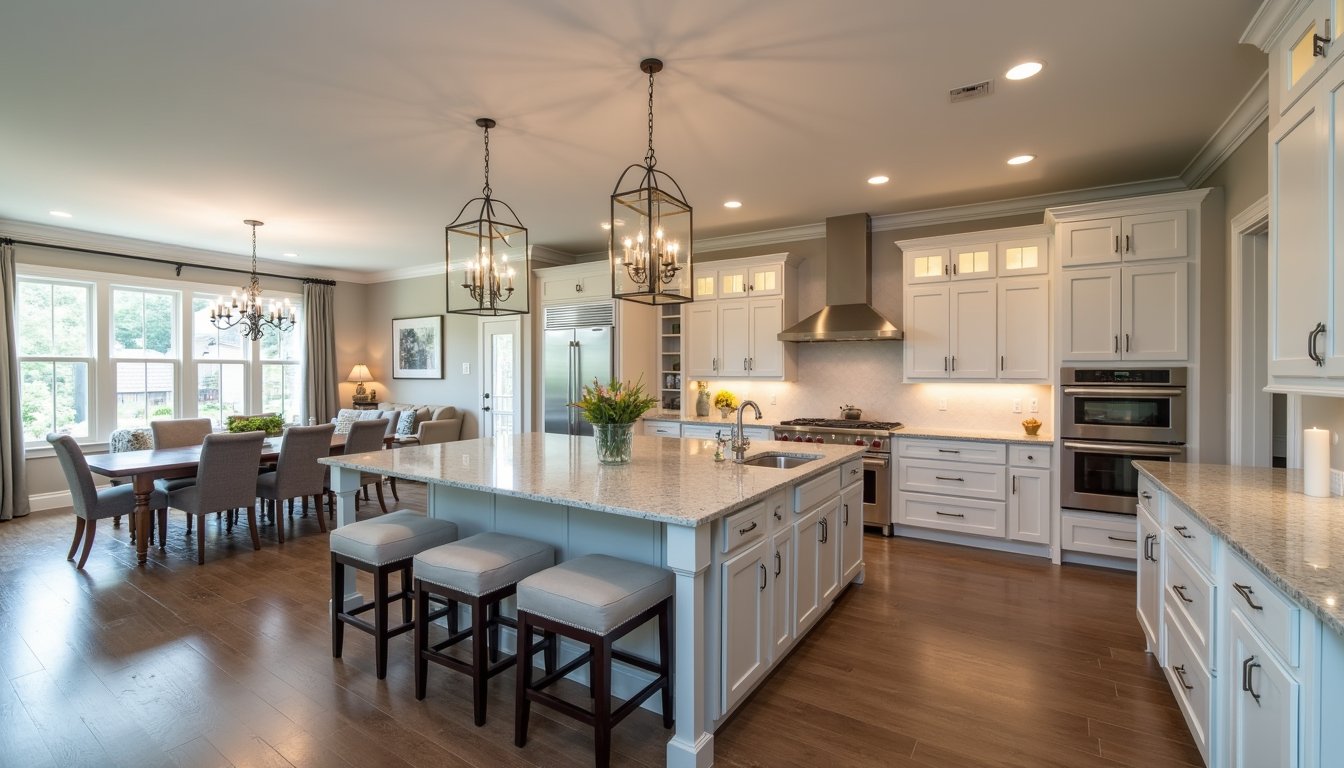 renovation-cuisine-de-maison
