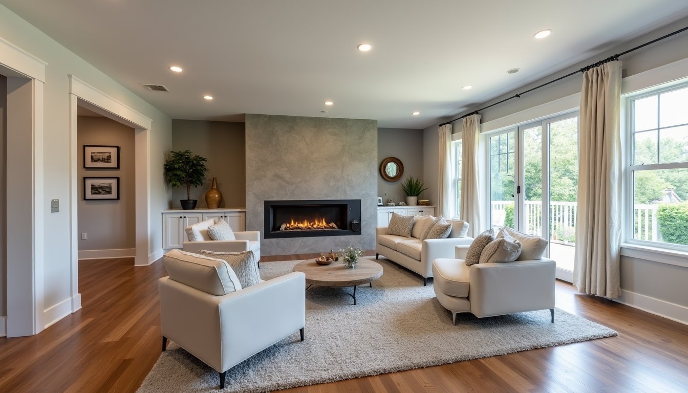 renovation-salon-de-maison